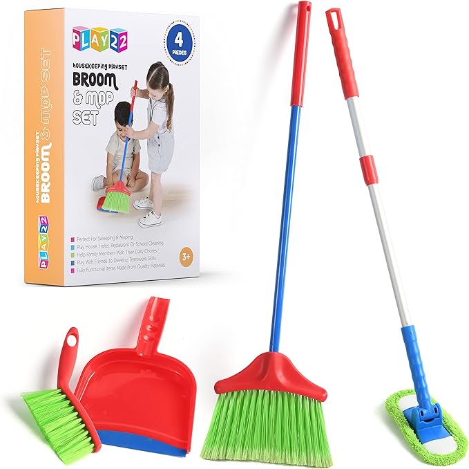 Item 3