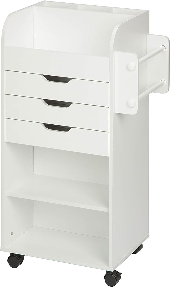 Item 5