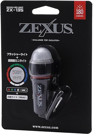 Item 2