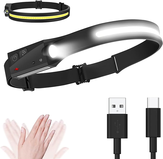 Item 4