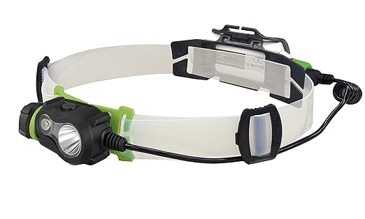 타지마 페타 LED 헤드라이트 U301세트 2 밝기 최대 300lm 전용 충전지 포함 LE-ZP3757C LE-U301-SP2