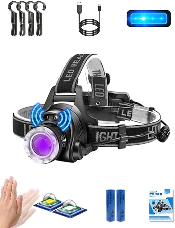 Item 1