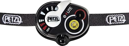 Item 1