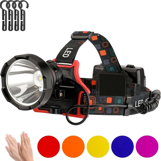 Item 3