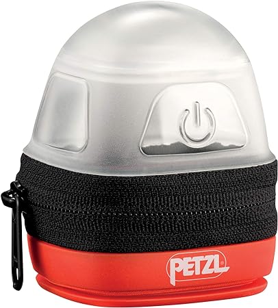 PETZL 페툴 녹티라이트 E093DA00