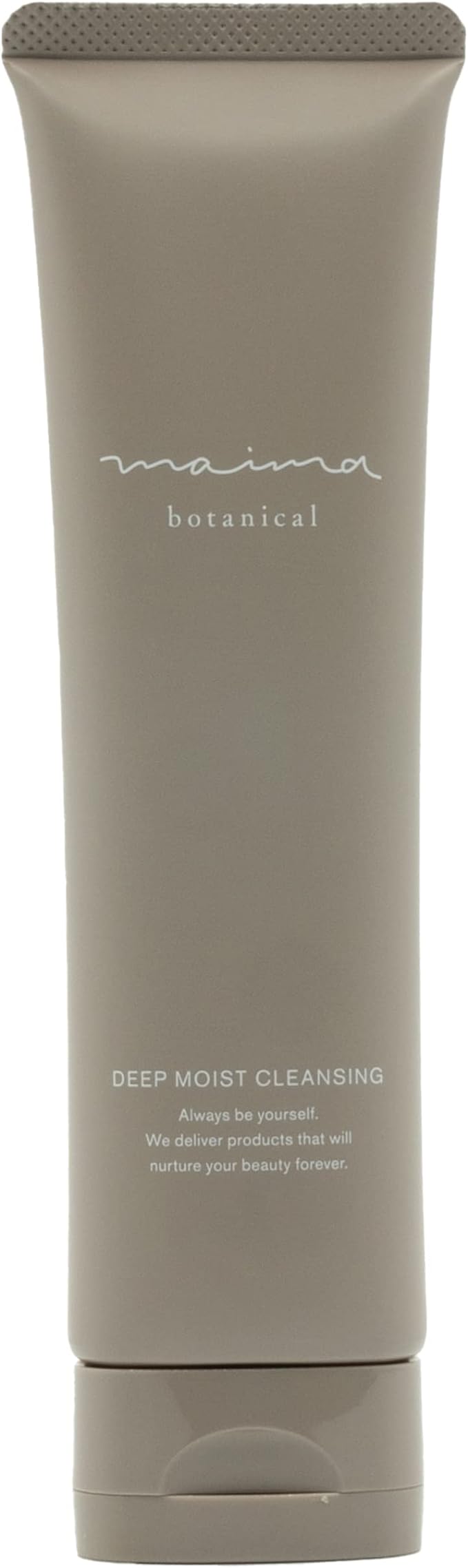 탄니클렌징 지성피부 모공케어 스크럽필링 블랙헤드 각질 제거 산뜻함 maima botanical 딥 모이스트 클렌징 100g