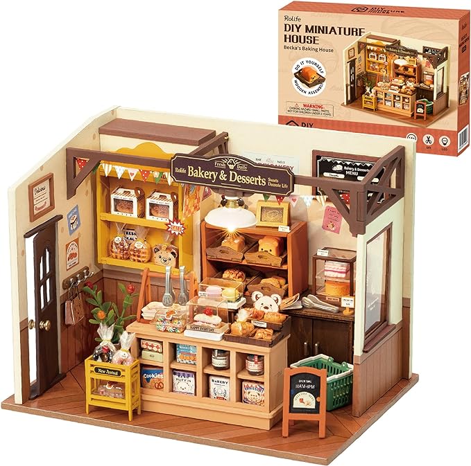 Item 4