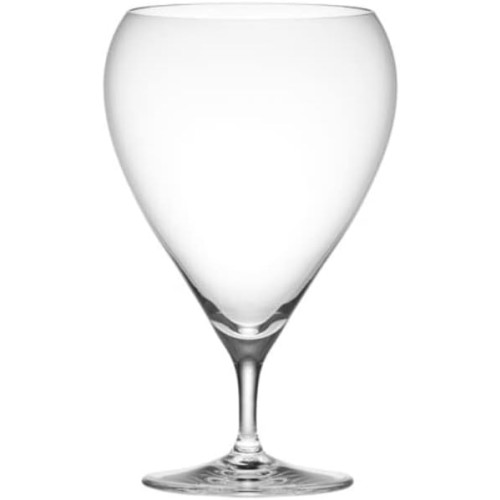 키무라유리 밤비 와인잔 11oz 330cc 폴란드제 맥주잔/칼리크리스탈 글라스 컵 텀플러 락글라스 크래프트맥주 식전주 스파클링