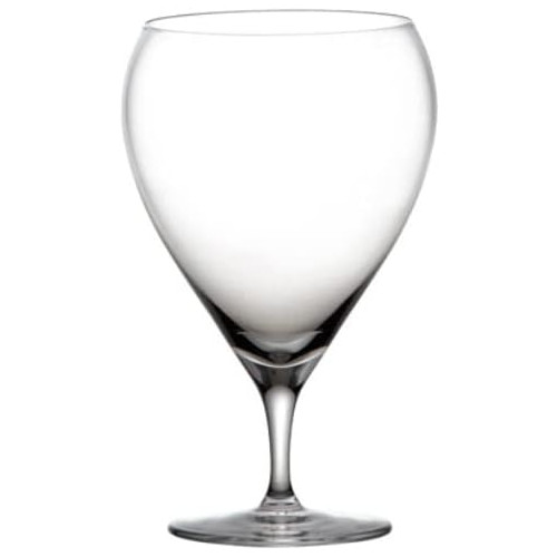 키무라유리 밤비 와인잔 8oz 240cc 폴란드제 맥주잔/칼리크리스탈 글라스 컵 텀플러 락글라스 크래프트맥주 식전주 스파클링