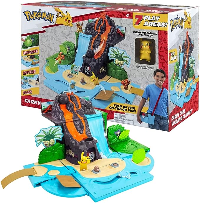Item 5