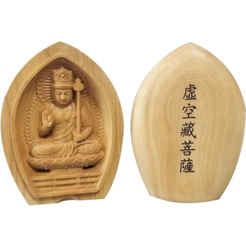 Item 3