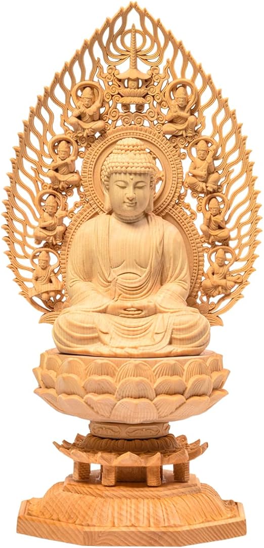 Item 4