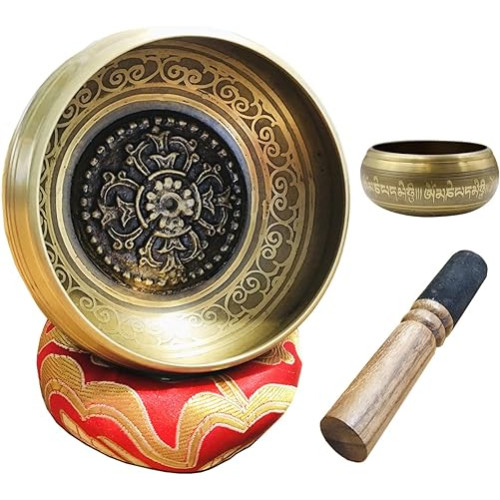 Item 1