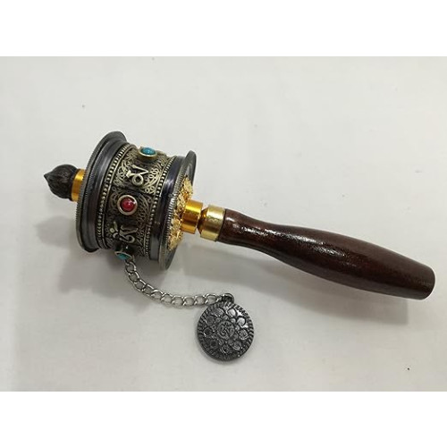 Item 1