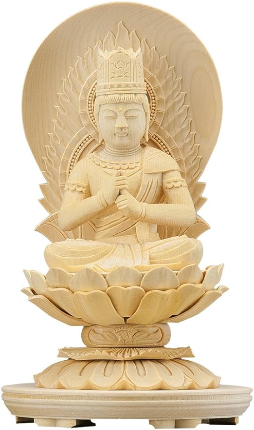 Item 4