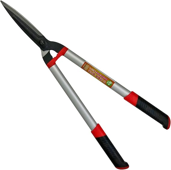 Item 1