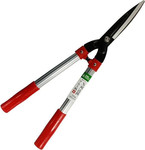 Item 4