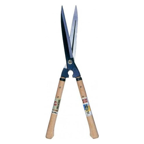 Item 5