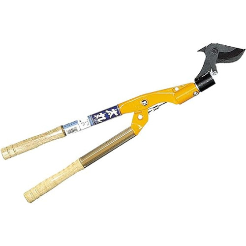 Item 5