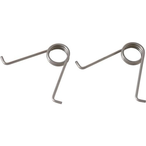 Item 5