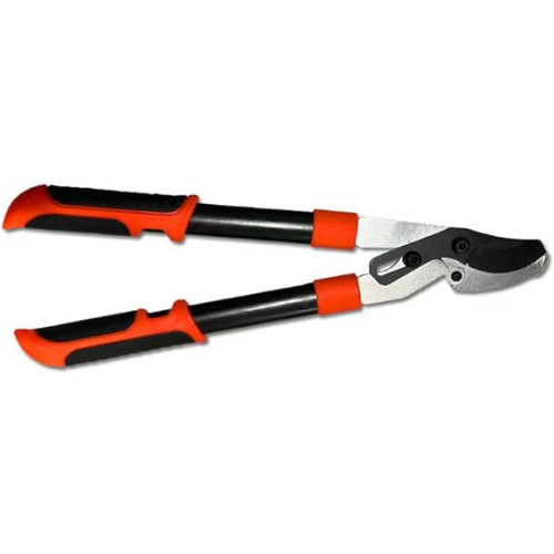 Item 4