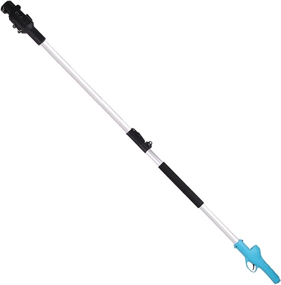 Item 5