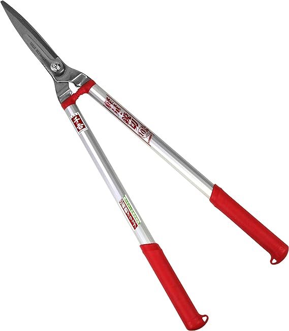 Item 4