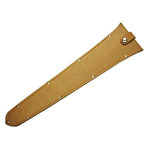 Item 4