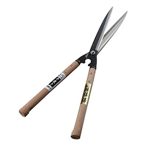 원예용 전지가위 가위 손 안에 사보 청지강 예초기 270mm 짧은자루 장인수제작