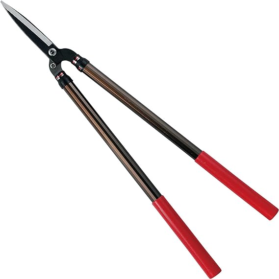 E-Value 신축식 예초기가위 EG-1200