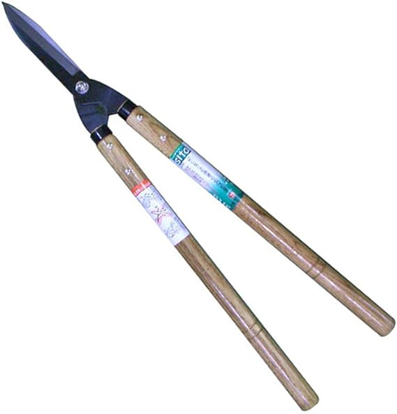 산쿄 코퍼레이션 sita 전강 구이 손잡이 가위 650mm A104