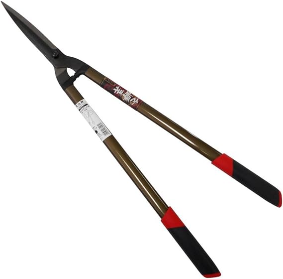 Item 1