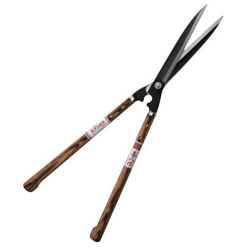 Item 5