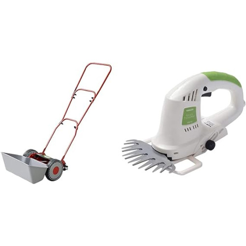 Item 5