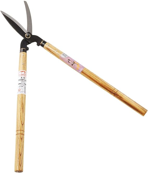Item 1