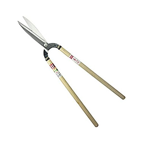 Item 1