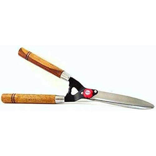Item 5