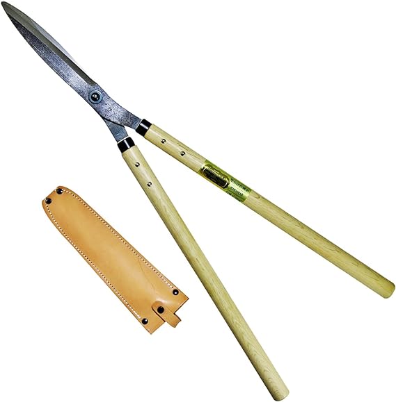 Item 4