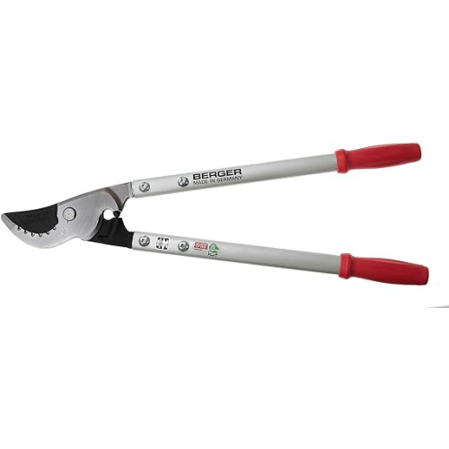Berger 베르거 원예용 전지가위 680mm 4260