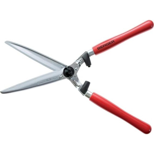 베르거 크롬예초기가위 540mm 4490