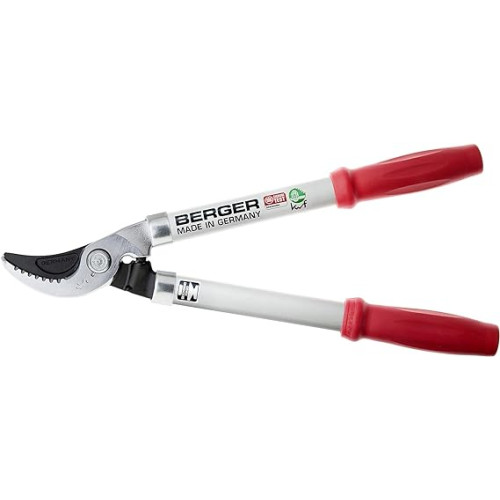 Berger 베르거 원예용 전지가위 450mm 4195