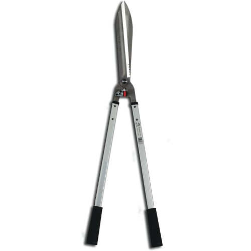 버넬 91cm 헤비 듀티 예초기 가위 긴 자루 B1100XL