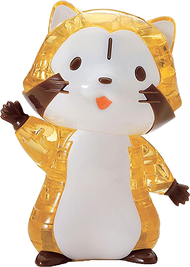 Item 5