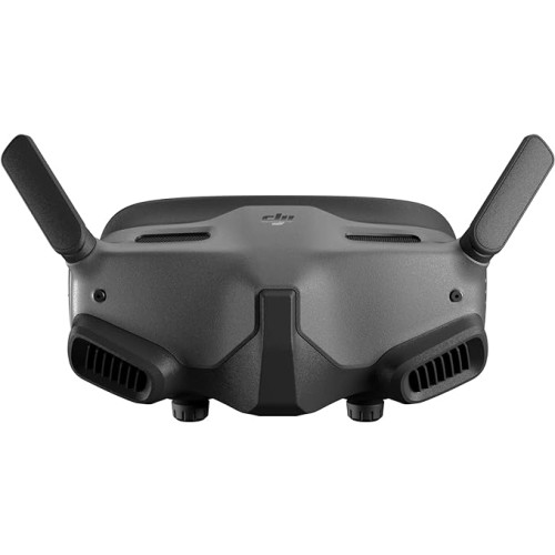DJI Goggles 2 goggles2