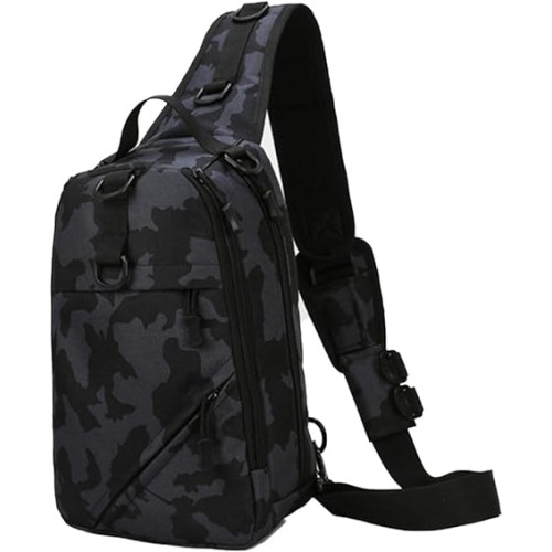 Item 3