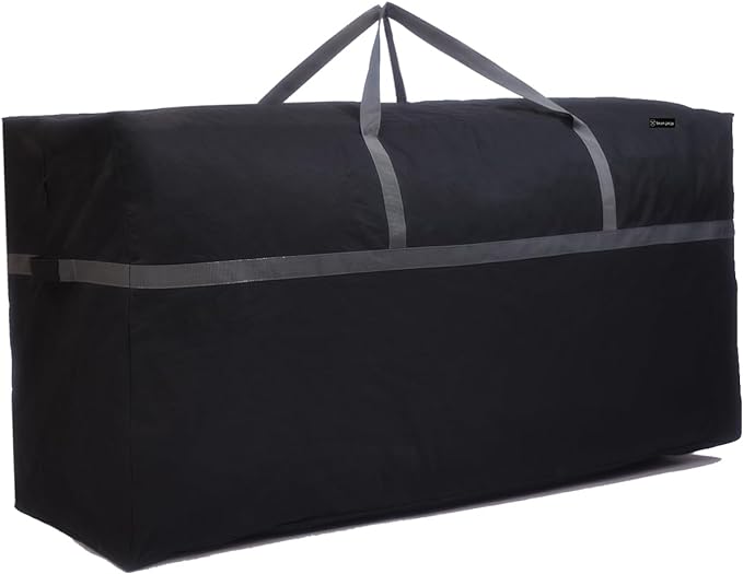 Item 5