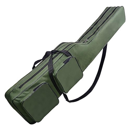 Item 4
