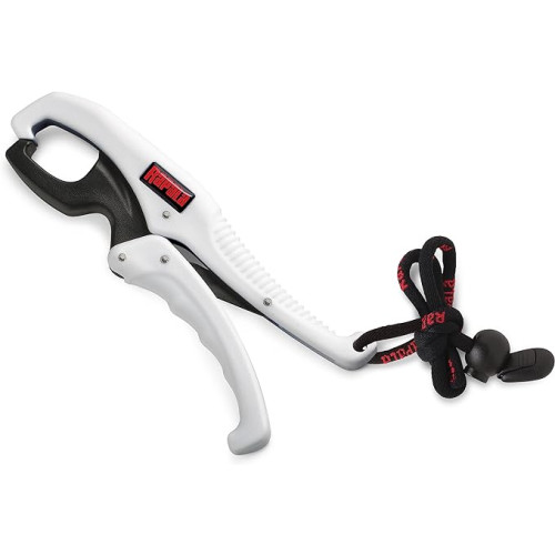 Rapala 9