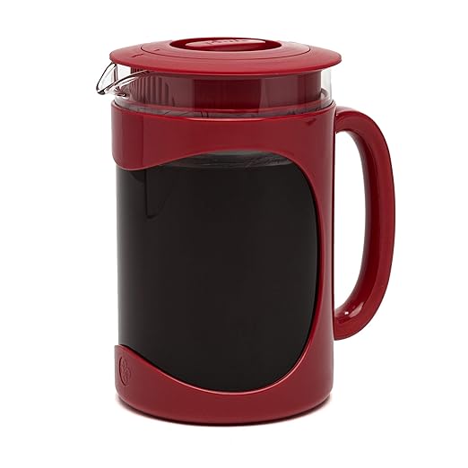 Item 5