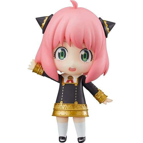 Item 1